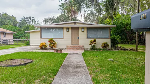 470 Tomoka Ave, Ormond Beach, FL 32174 photo 42
