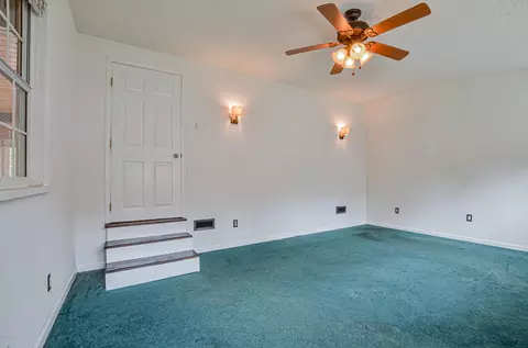 470 Tomoka Ave, Ormond Beach, FL 32174 photo 15