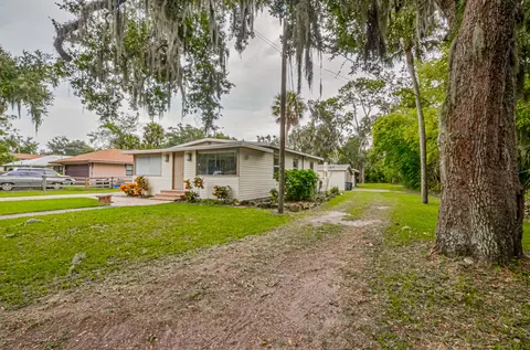470 Tomoka Ave, Ormond Beach, FL 32174 photo 40