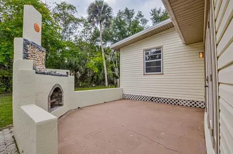 470 Tomoka Ave, Ormond Beach, FL 32174 photo 30