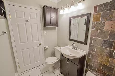 470 Tomoka Ave, Ormond Beach, FL 32174 photo 17
