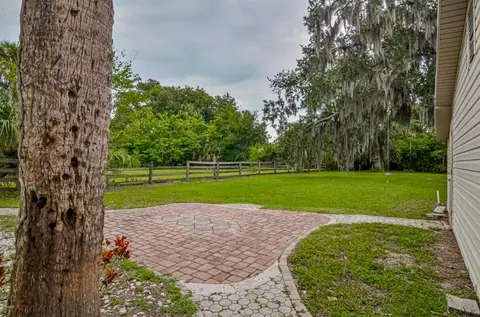 470 Tomoka Ave, Ormond Beach, FL 32174 photo 33