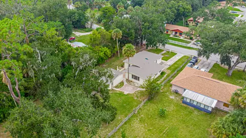470 Tomoka Ave, Ormond Beach, FL 32174 photo 46