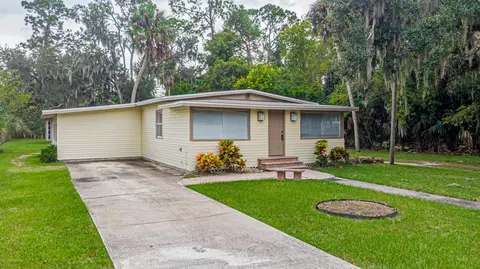470 Tomoka Ave, Ormond Beach, FL 32174 photo 1