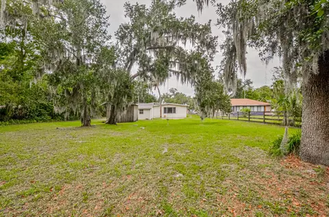 470 Tomoka Ave, Ormond Beach, FL 32174 photo 36