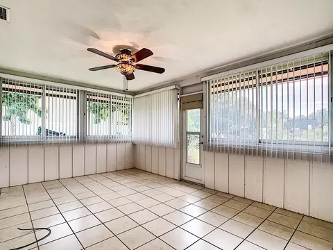 28 Twin River Dr, Ormond Beach, FL 32174 photo 11