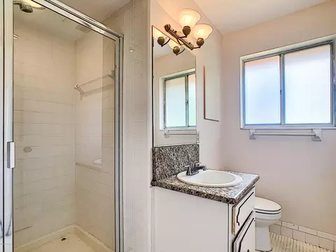 28 Twin River Dr, Ormond Beach, FL 32174 photo 22