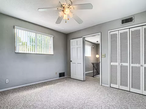 28 Twin River Dr, Ormond Beach, FL 32174 photo 24