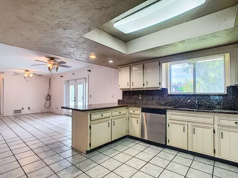 28 Twin River Dr, Ormond Beach, FL 32174 photo 18