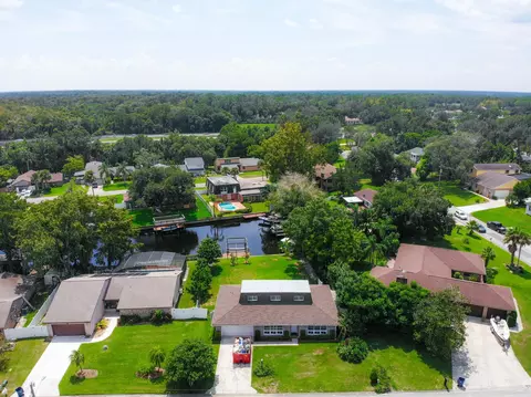 28 Twin River Dr, Ormond Beach, FL 32174 photo 43