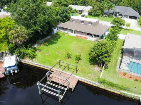 28 Twin River Dr, Ormond Beach, FL 32174 photo 40