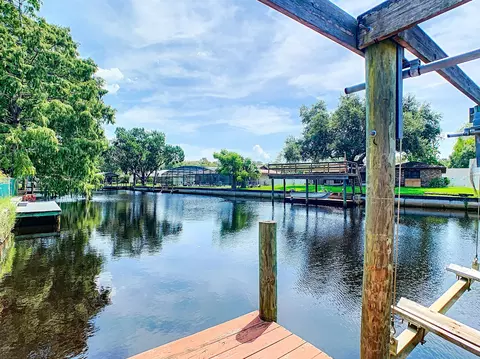 28 Twin River Dr, Ormond Beach, FL 32174 photo 34