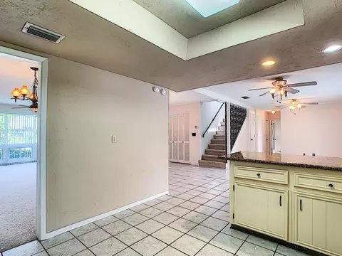 28 Twin River Dr, Ormond Beach, FL 32174 photo 14