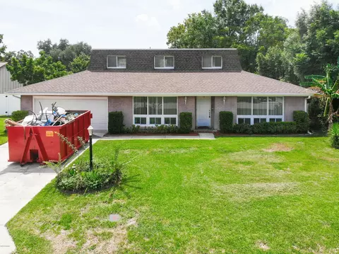 28 Twin River Dr, Ormond Beach, FL 32174 photo 2