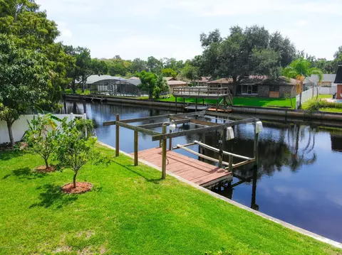 28 Twin River Dr, Ormond Beach, FL 32174 photo 33
