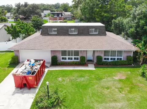 28 Twin River Dr, Ormond Beach, FL 32174 photo 3