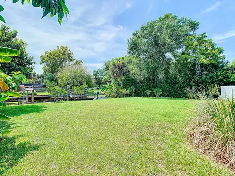 28 Twin River Dr, Ormond Beach, FL 32174 photo 30