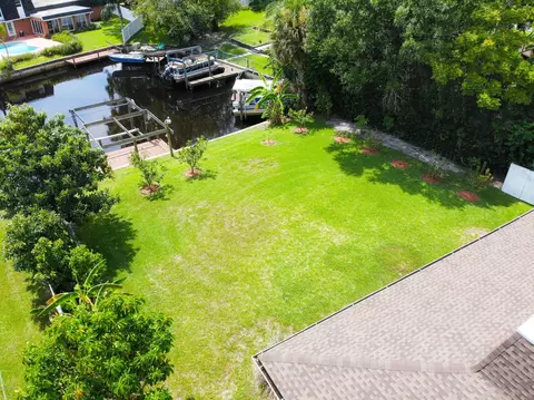 28 Twin River Dr, Ormond Beach, FL 32174 photo 38