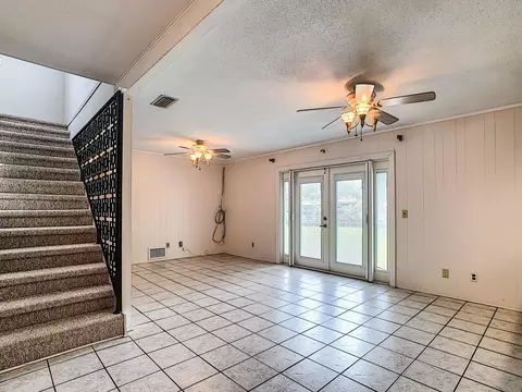 28 Twin River Dr, Ormond Beach, FL 32174 photo 15