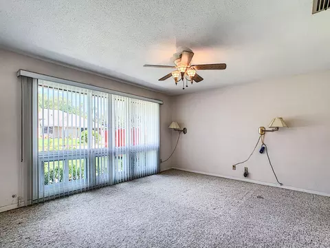 28 Twin River Dr, Ormond Beach, FL 32174 photo 7