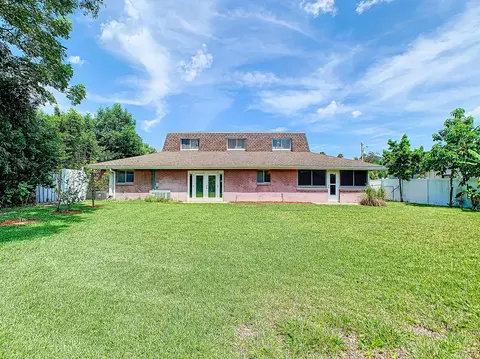 28 Twin River Dr, Ormond Beach, FL 32174 photo 29