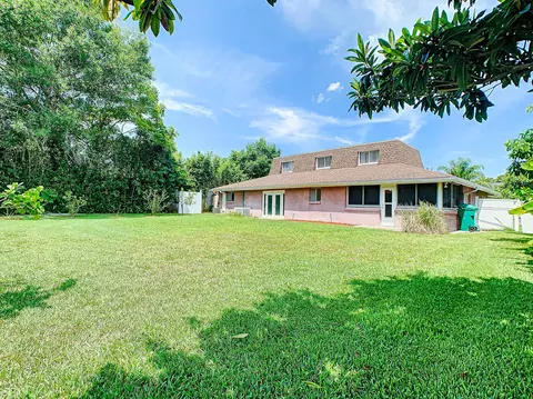 28 Twin River Dr, Ormond Beach, FL 32174 photo 31