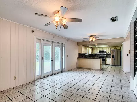 28 Twin River Dr, Ormond Beach, FL 32174 photo 16
