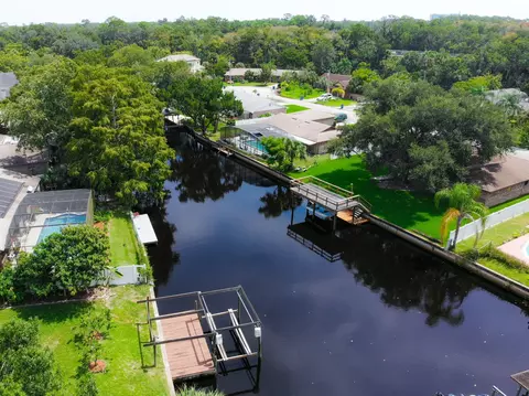 28 Twin River Dr, Ormond Beach, FL 32174 photo 35