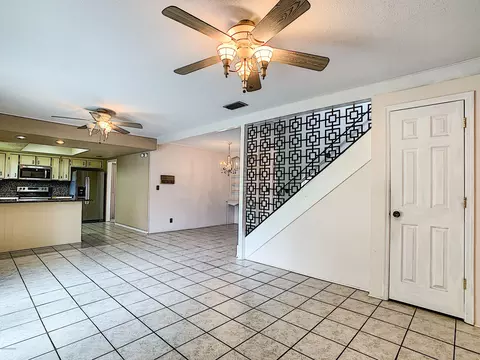 28 Twin River Dr, Ormond Beach, FL 32174 photo 10