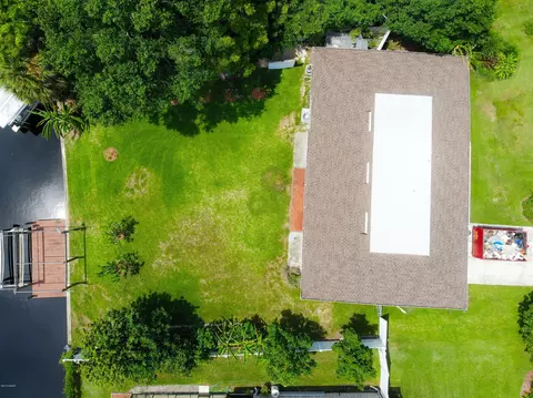 28 Twin River Dr, Ormond Beach, FL 32174 photo 4