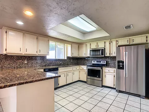 28 Twin River Dr, Ormond Beach, FL 32174 photo 19
