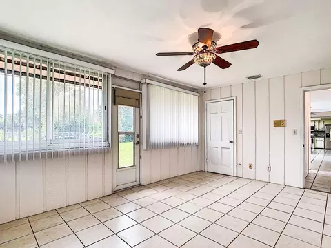 28 Twin River Dr, Ormond Beach, FL 32174 photo 12