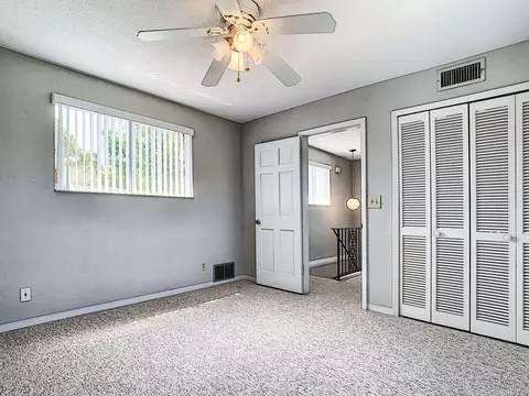 28 Twin River Dr, Ormond Beach, FL 32174 photo 26