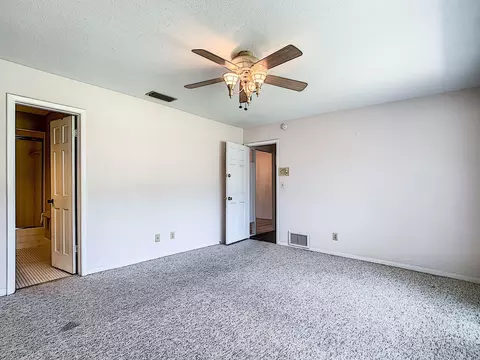 28 Twin River Dr, Ormond Beach, FL 32174 photo 21