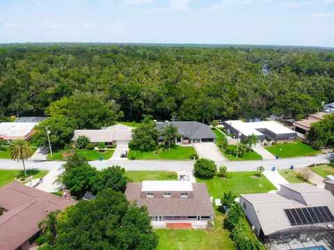 28 Twin River Dr, Ormond Beach, FL 32174 photo 42