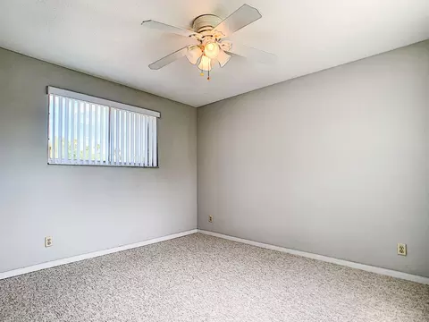 28 Twin River Dr, Ormond Beach, FL 32174 photo 20