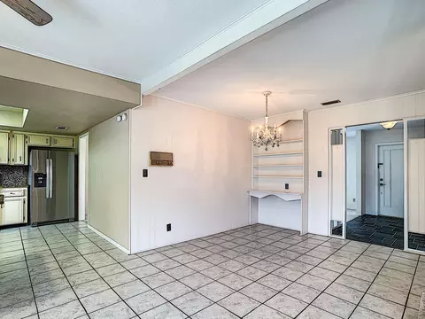 28 Twin River Dr, Ormond Beach, FL 32174 photo 17