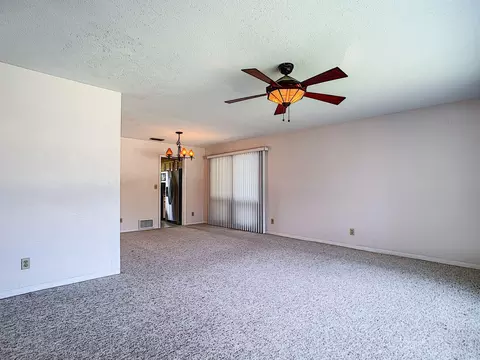 28 Twin River Dr, Ormond Beach, FL 32174 photo 6