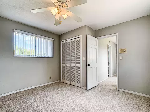 28 Twin River Dr, Ormond Beach, FL 32174 photo 25