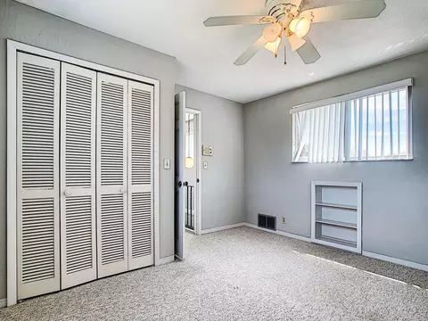 28 Twin River Dr, Ormond Beach, FL 32174 photo 23