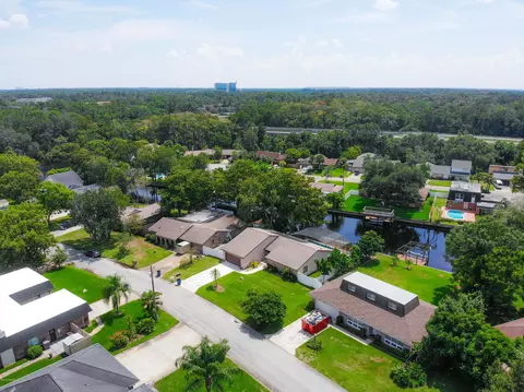 28 Twin River Dr, Ormond Beach, FL 32174 photo 41