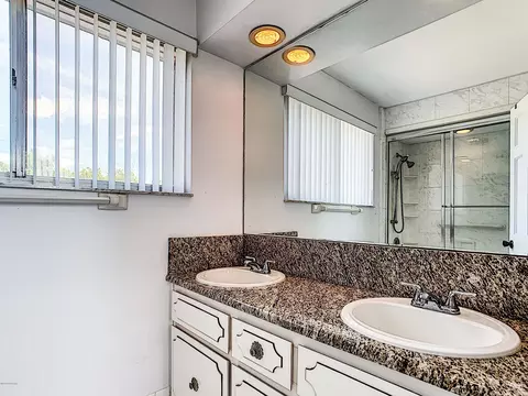28 Twin River Dr, Ormond Beach, FL 32174 photo 28