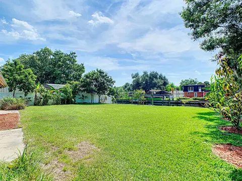 28 Twin River Dr, Ormond Beach, FL 32174 photo 32