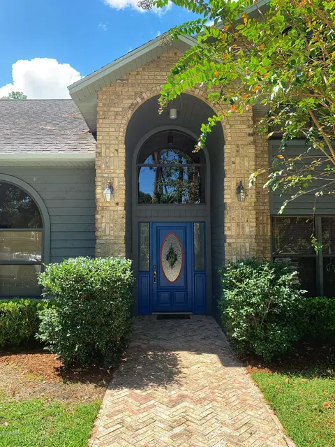 116 Pine Creek Trl, Ormond Beach, FL 32174 photo 3