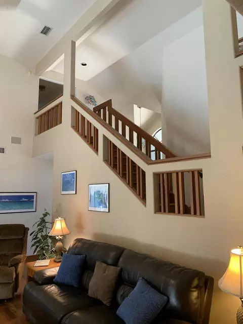 116 Pine Creek Trl, Ormond Beach, FL 32174 photo 32