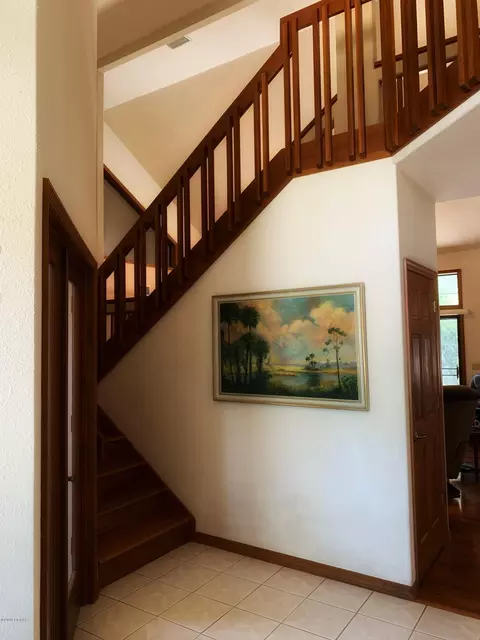 116 Pine Creek Trl, Ormond Beach, FL 32174 photo 5