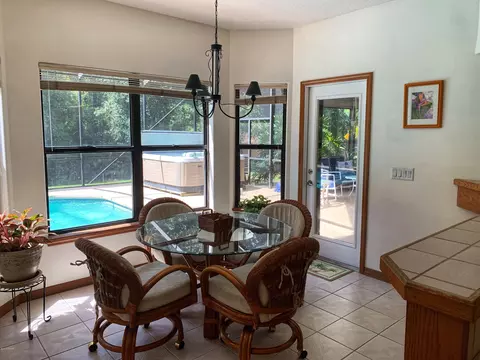116 Pine Creek Trl, Ormond Beach, FL 32174 photo 41