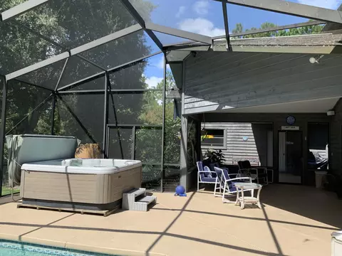 116 Pine Creek Trl, Ormond Beach, FL 32174 photo 61