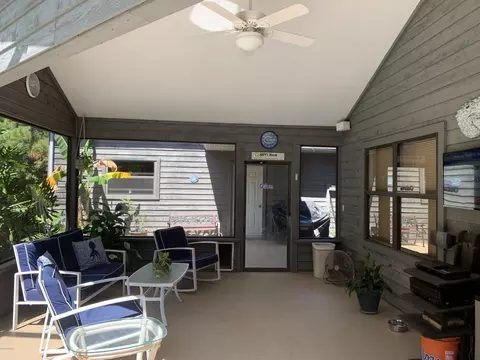 116 Pine Creek Trl, Ormond Beach, FL 32174 photo 62