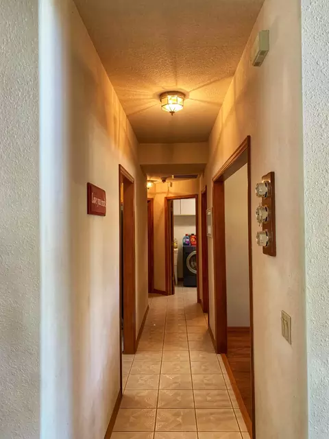 116 Pine Creek Trl, Ormond Beach, FL 32174 photo 6